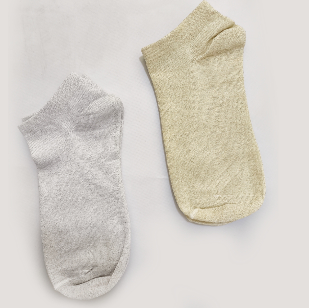 جوراب دخترانه