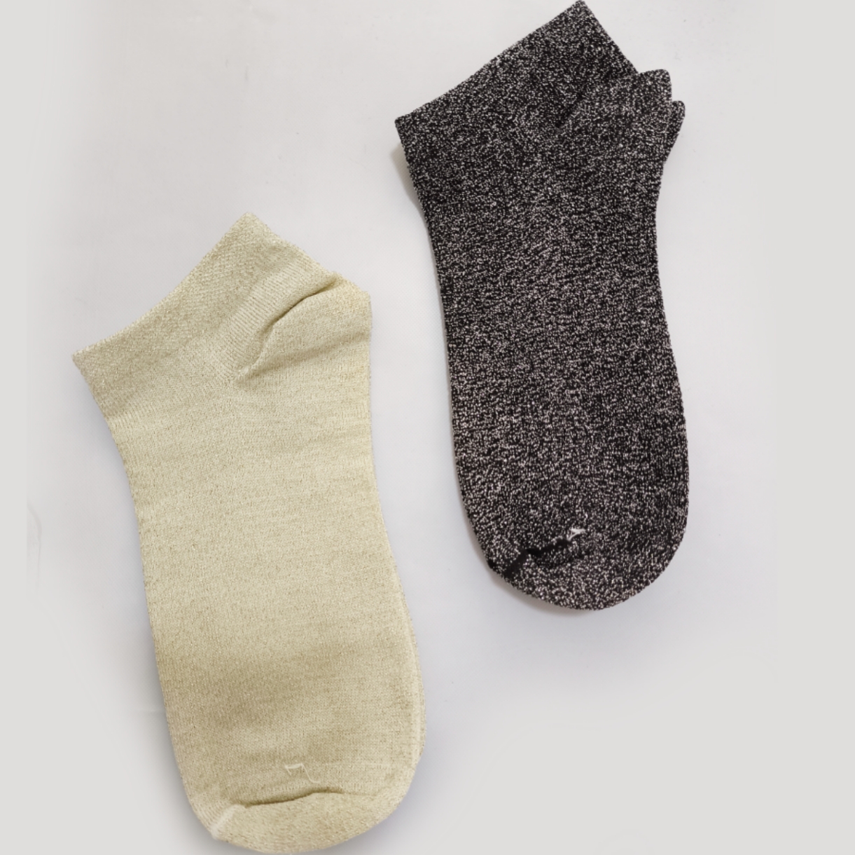 جوراب زنانه