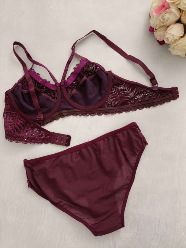 خرید اینترنتی لباس زنانه از تهران