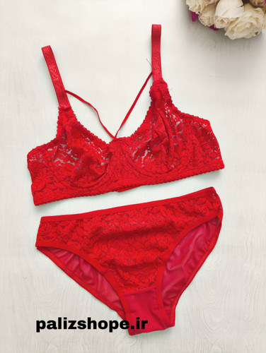 خرید اینترنتی لباس زنانه از تهران