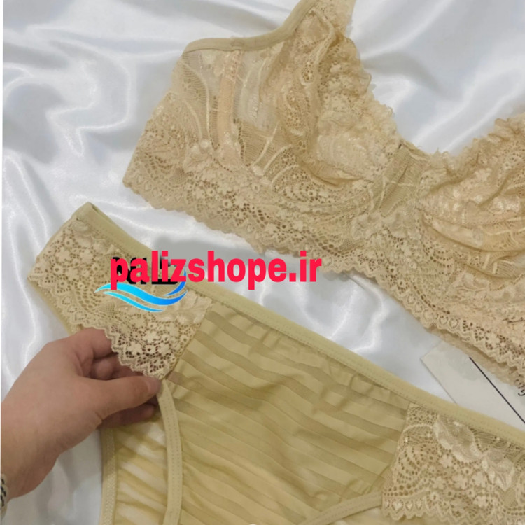 خرید اینترنتی لباس زنانه از ارومیه