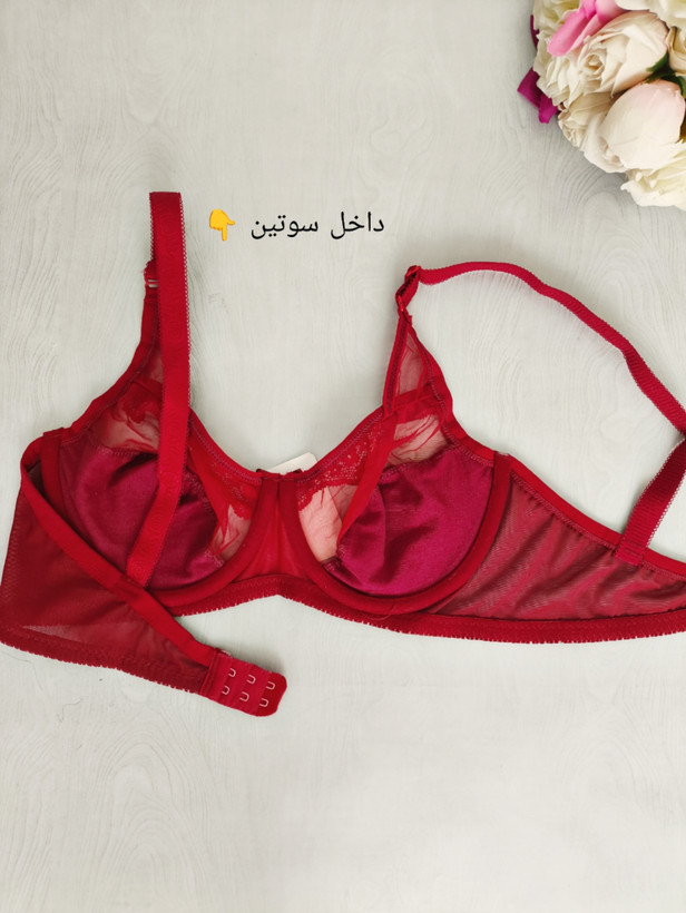 خرید آنلاین پوشاک از اردبیل