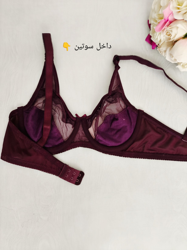 لباس زیر زنانه ارزان
