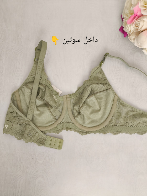 خرید آنلاین پوشاک زنانه از تهران