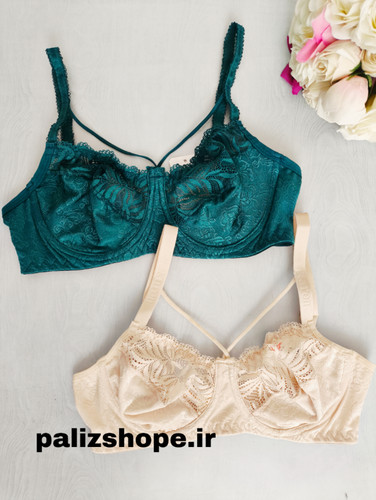 سوتین تک فنردار استرج و گیپور