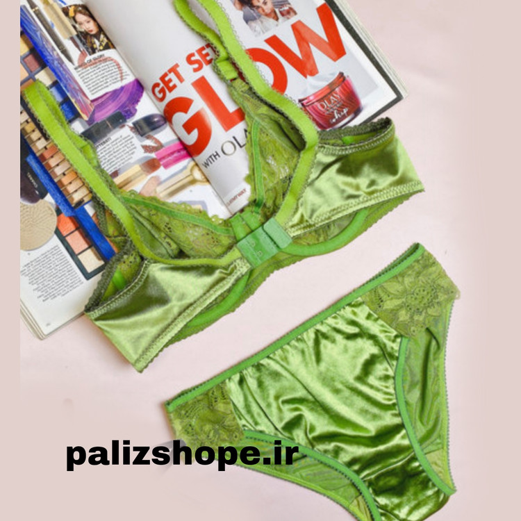 فروش آنلاین پوشاک زنانه از شیراز