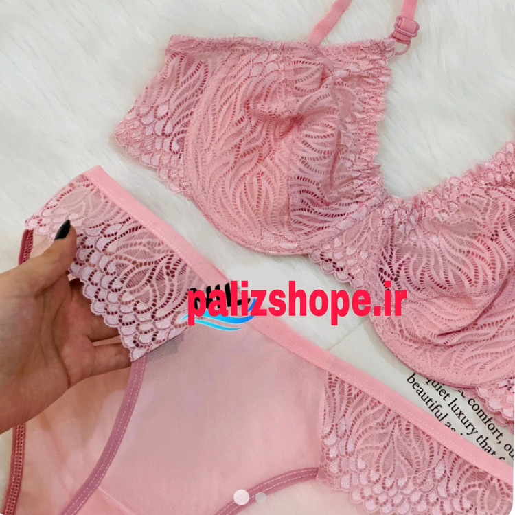 خرید اینترنتی لباس زنانه ست فانتزی ارزان مشهد