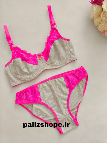 لباس زیر مهاباد بازارچه اصغری