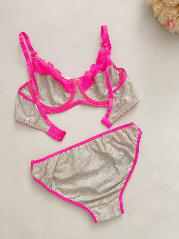 خرید اینترنتی لباس زنانه از تهران