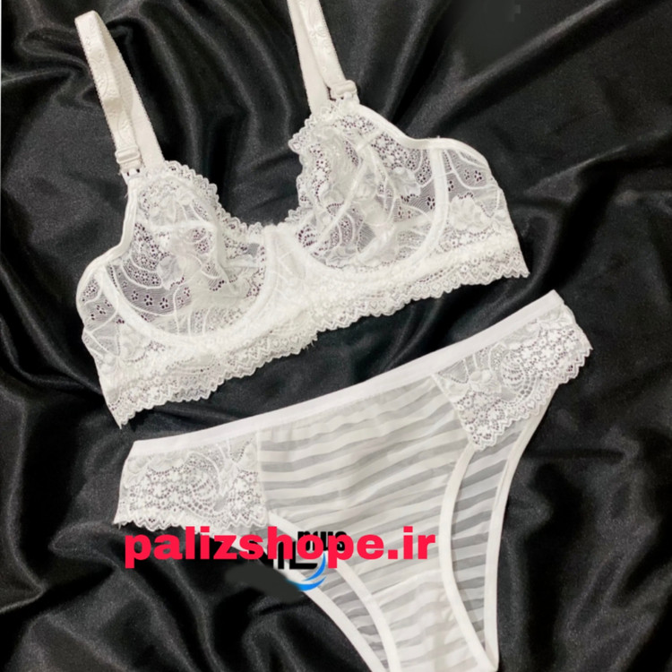 ست لباس عروس اصفهان