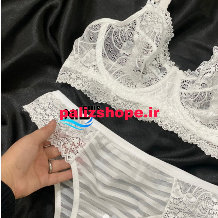 لباس زیر زنانه عروس مشهد شمال مازندران گیلان رشت ارومیه