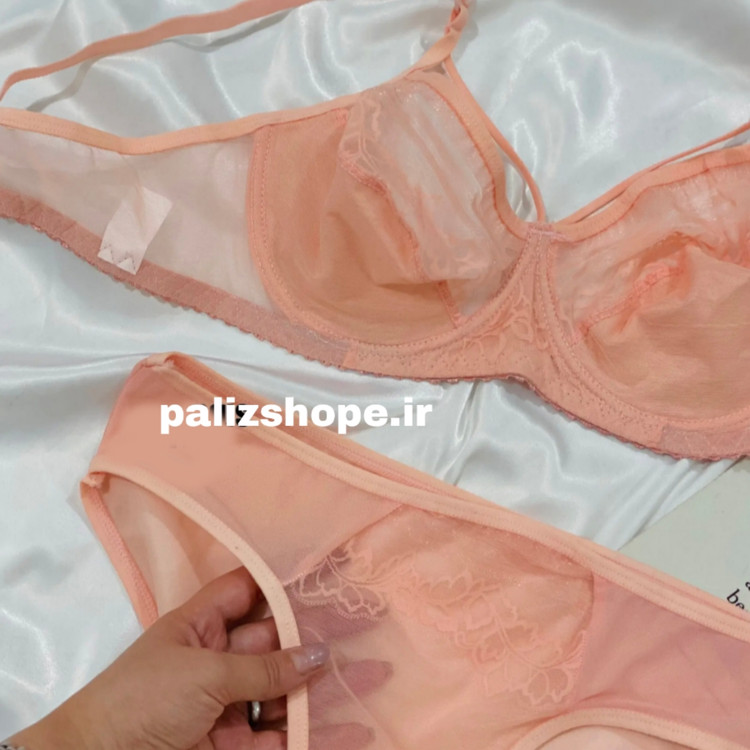 خرید آنلاین پوشاک زنانه از ارومیه