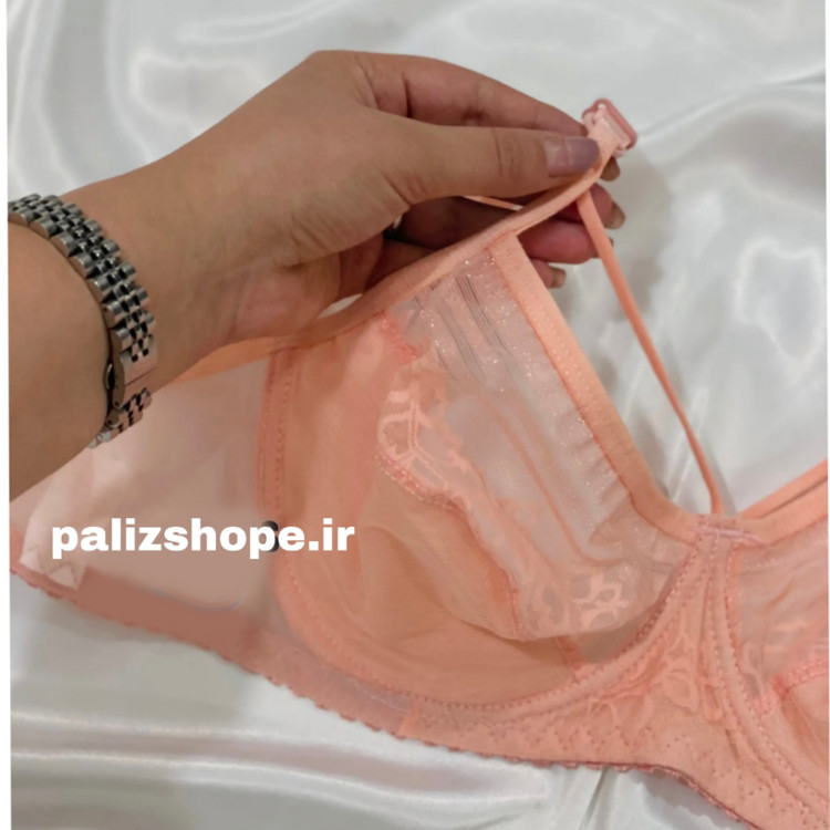 خرید اینترنتی لباس زنانه از مهاباد