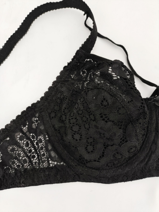 خرید ست نوروزی شیراز