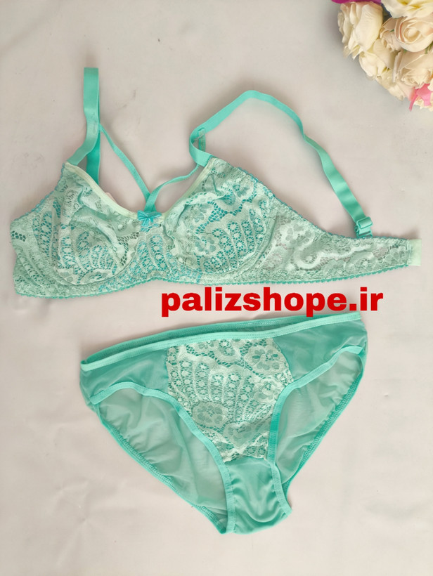 شورت فانتزی توری گیپوری سکسی زنانه