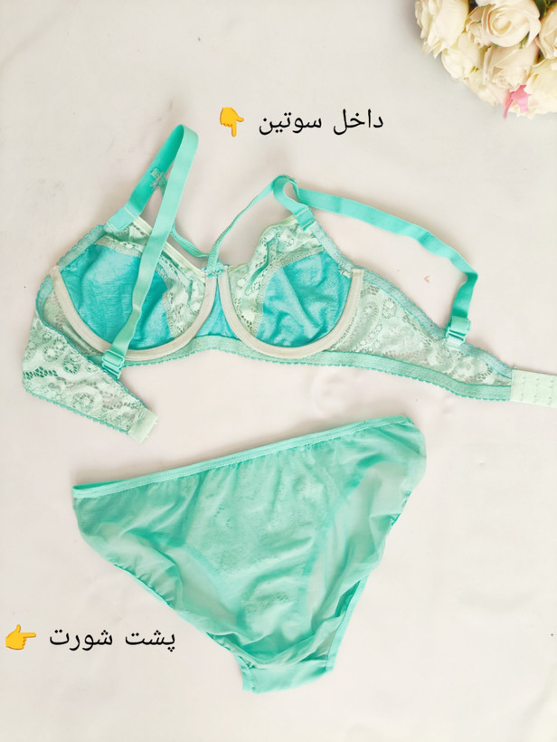 خرید اینترنتی لباس زنانه از تهران