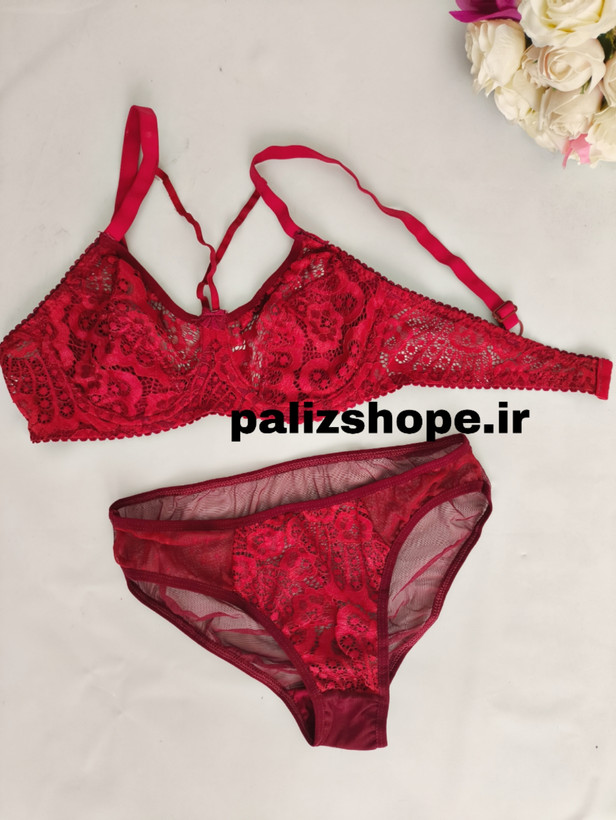 خرید آنلاین پوشاک زنانه از اصفهان