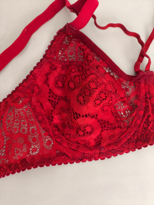 لباس عید ارومیه