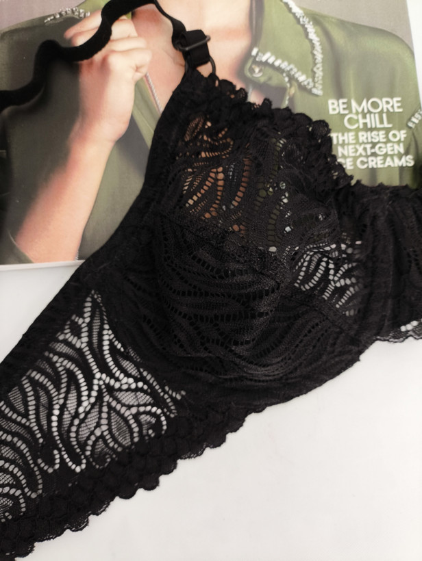 خرید اینترنتی لباس زیر زنانه از تهران