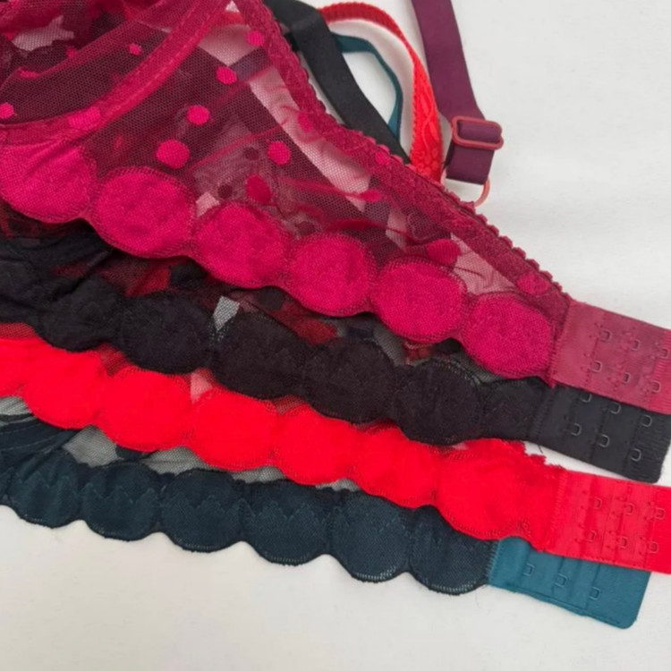 لباس زیر فانتزی زنانه