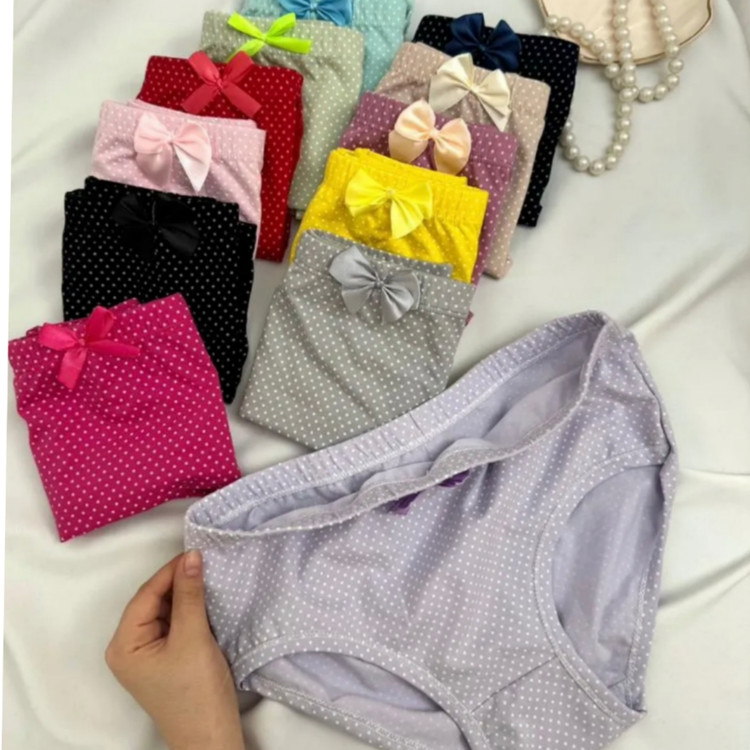 خرید آنلاین پوشاک زنانه از زنجان