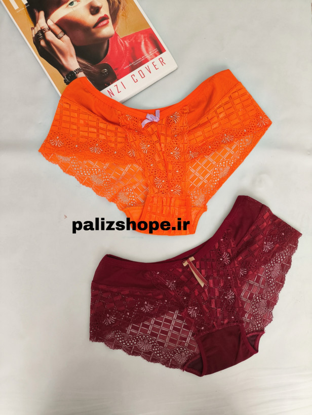 شورت فانتزی