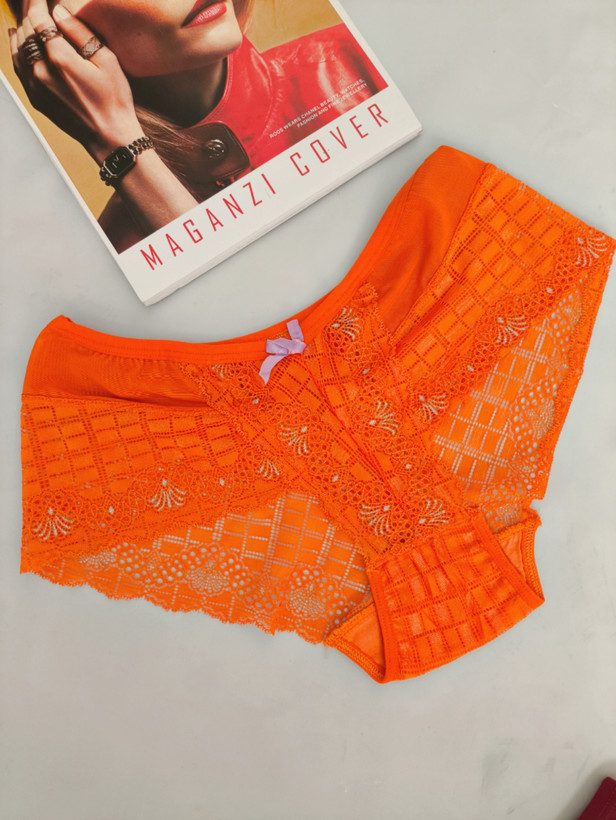 شورت گیپوری