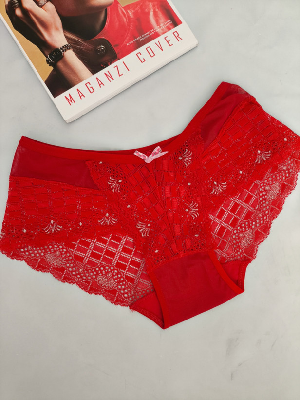 لباس زیر فانتزی