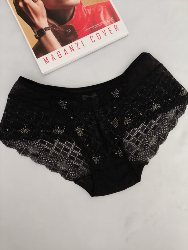 خرید اینترنتی لباس زنانه از کرج