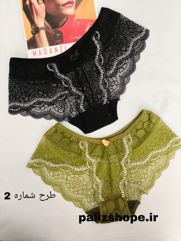 خرید اینترنتی لباس زنانه از تهران