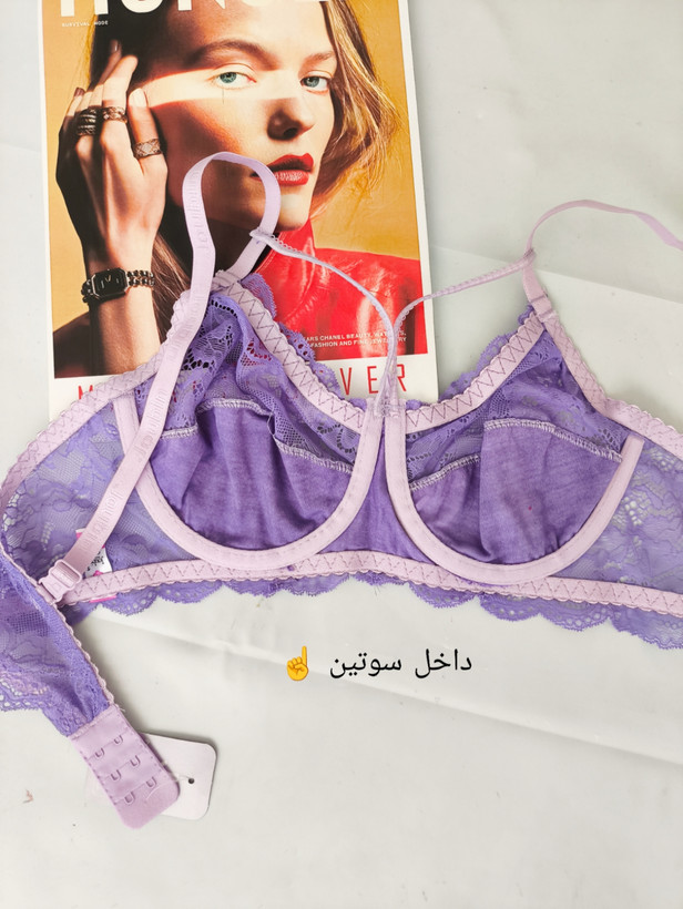 سوتین تک زنانه لباس زنانه ارومیه