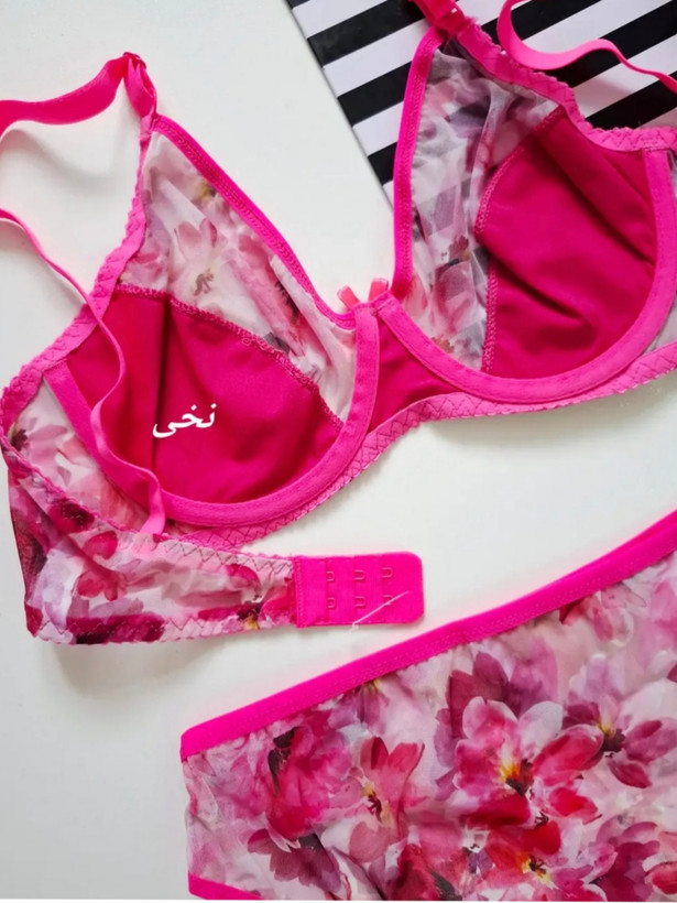 لباس زنانه مازندران ارزانسرا